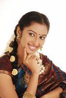 Aswathy Stills